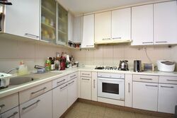 Butterworth 8 (D15), Condominium #331702491